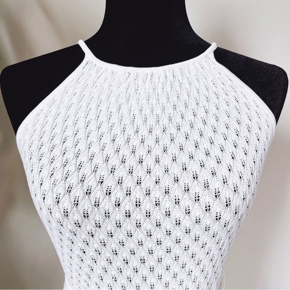 Catherine Malandrino Beach Dress - Size Small - Picture 2 of 9